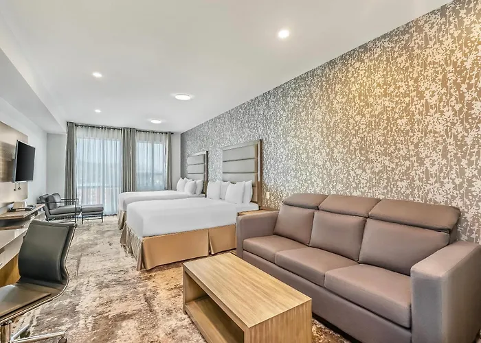 The Hue Hotel, An Ascend Collection Hotel